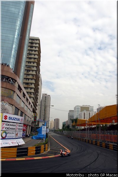 0082_macao2002_082