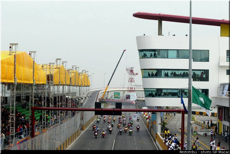 0084_macao2002_084