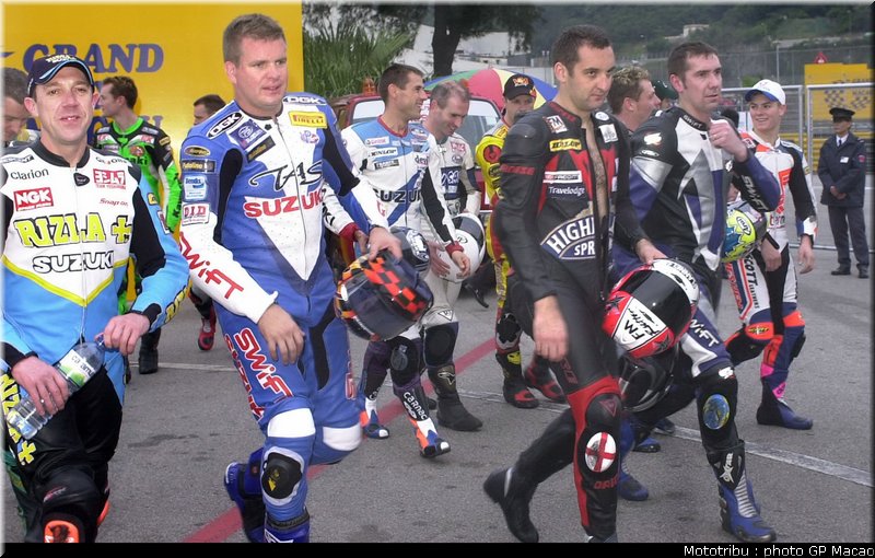 0096_paddock_macao2002_001