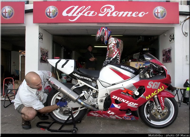 0103_paddock_macao2002_008
