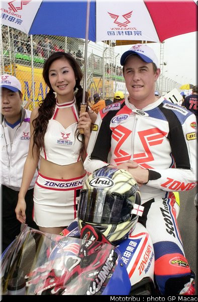 0105_paddock_macao2002_010