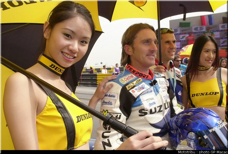 0106_paddock_macao2002_011