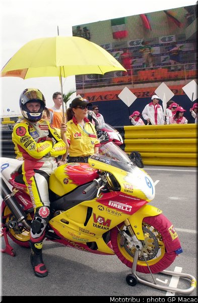 0107_paddock_macao2002_012