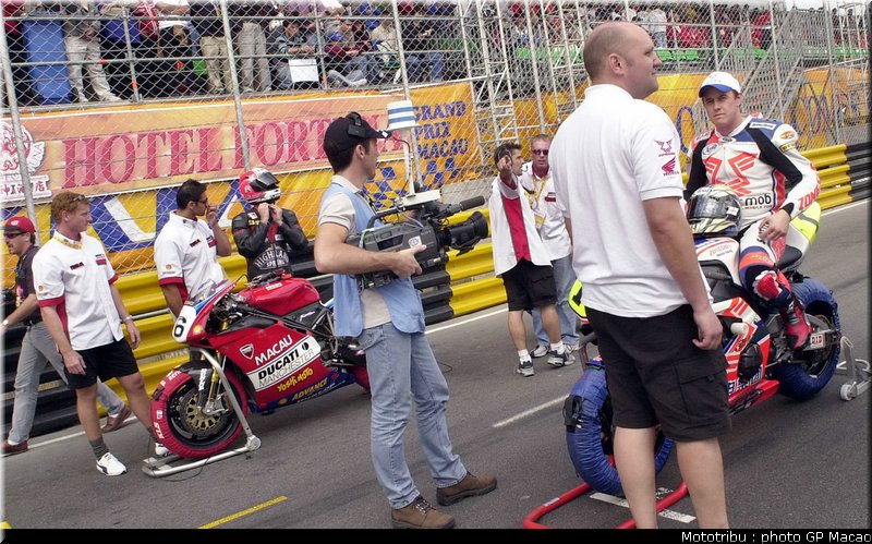 0109_paddock_macao2002_014