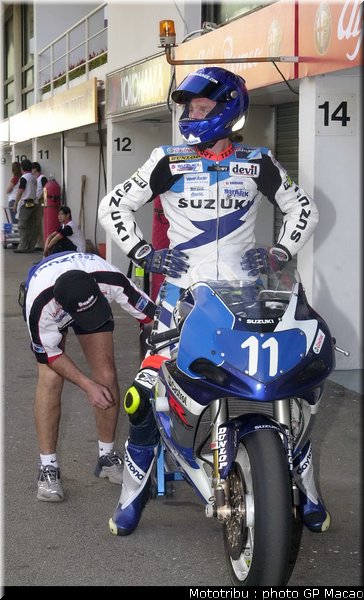 0111_paddock_macao2002_016