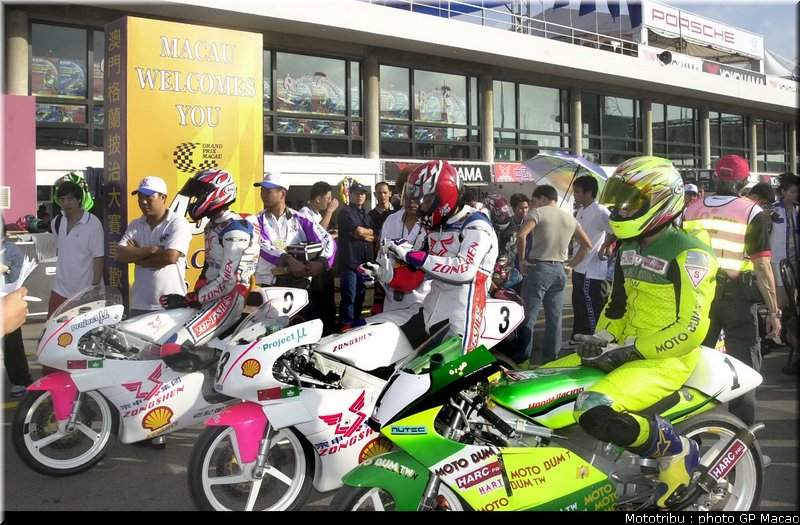 0112_paddock_macao2002_017