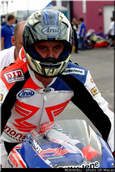 0117_paddock_macao2002_022