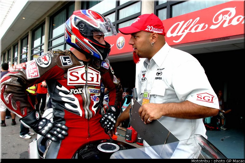 0118_paddock_macao2002_023