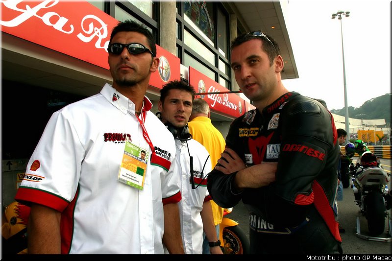 0119_paddock_macao2002_024