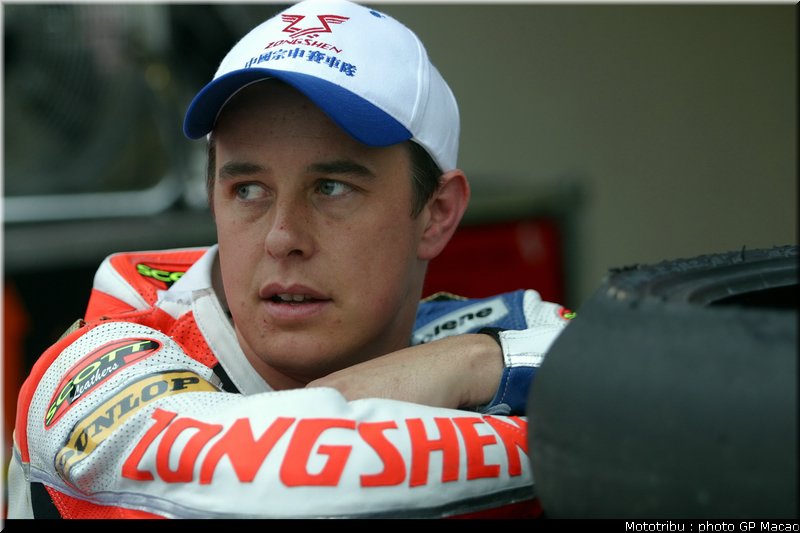 0123_paddock_macao2002_028