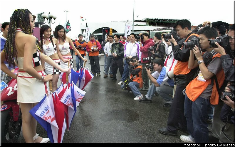 0125_pitbabes_macao2002_021