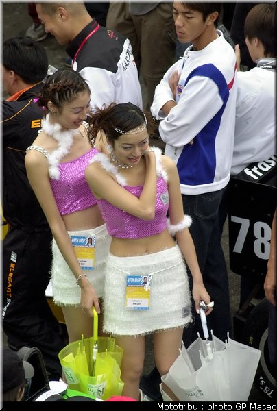 0127_pitbabes_macao2002_003