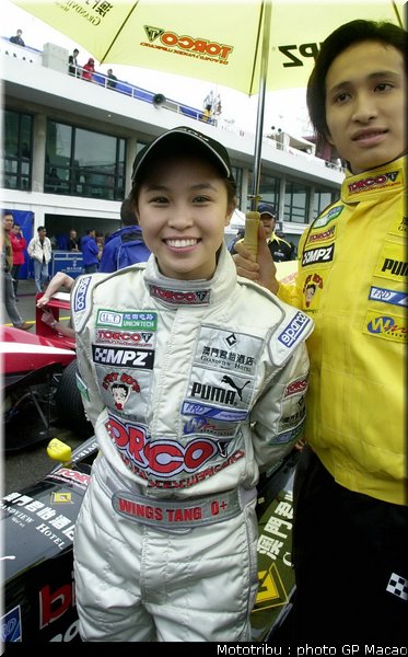 0129_pitbabes_macao2002_005