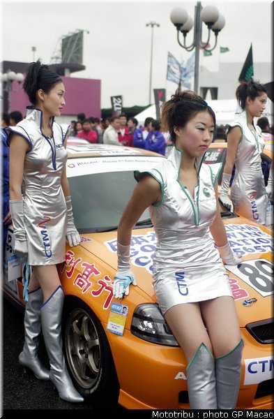 0131_pitbabes_macao2002_007