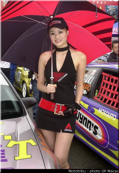 0132_pitbabes_macao2002_008