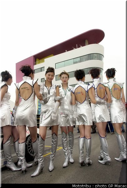 0138_pitbabes_macao2002_014