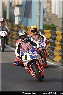 0020_macao2002_020.jpg
