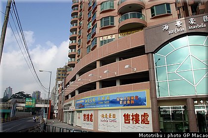 0028_macao2002_028.jpg