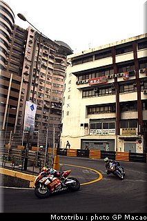 0044_macao2002_044.jpg