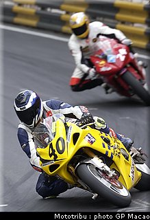 0050_macao2002_050.jpg