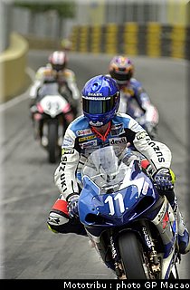 0060_macao2002_060.jpg
