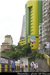 0065_macao2002_065.jpg
