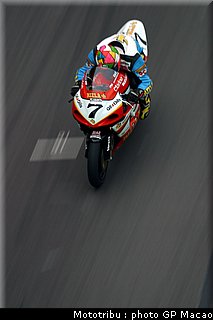 0068_macao2002_068.jpg