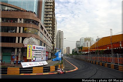0073_macao2002_073.jpg