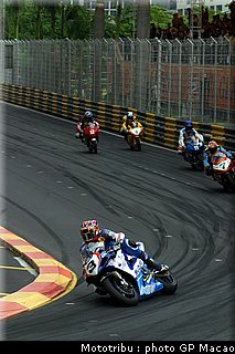 0074_macao2002_074.jpg