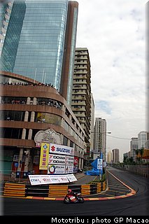 0081_macao2002_081.jpg