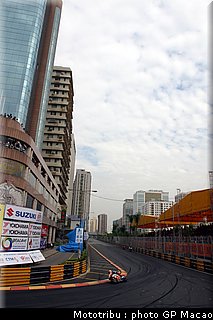 0082_macao2002_082.jpg