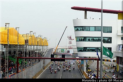 0084_macao2002_084.jpg