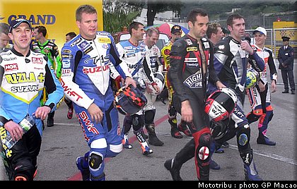 0096_paddock_macao2002_001.jpg