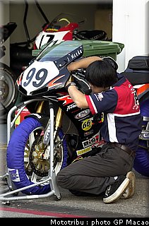 0100_paddock_macao2002_005.jpg