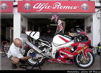 0103_paddock_macao2002_008.jpg