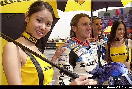 0106_paddock_macao2002_011.jpg