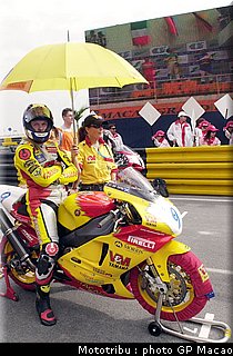 0107_paddock_macao2002_012.jpg