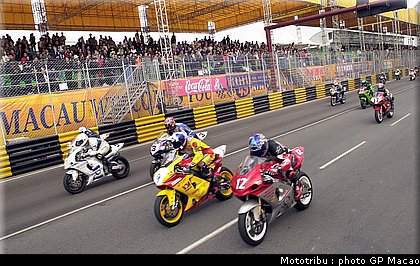 0110_paddock_macao2002_015.jpg