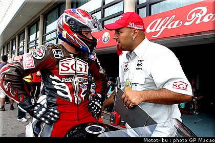 0118_paddock_macao2002_023.jpg