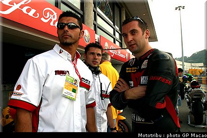 0119_paddock_macao2002_024.jpg