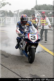 0122_paddock_macao2002_027.jpg