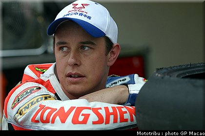 0123_paddock_macao2002_028.jpg