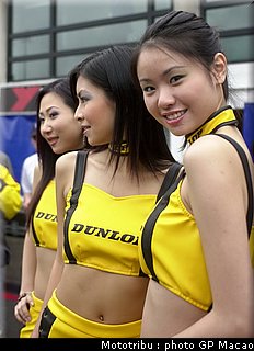 0130_pitbabes_macao2002_006.jpg