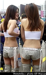 0137_pitbabes_macao2002_013.jpg