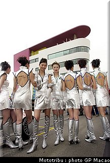 0138_pitbabes_macao2002_014.jpg