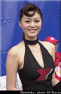 0139_pitbabes_macao2002_015.jpg
