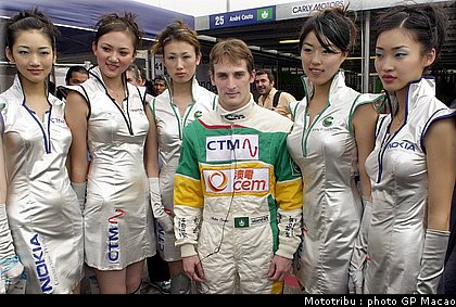 0141_pitbabes_macao2002_017.jpg