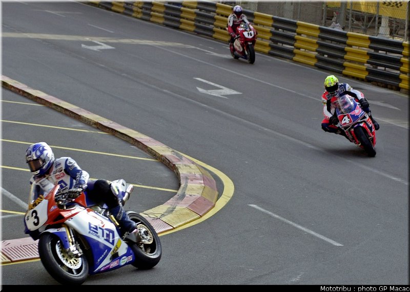 009_macao2003_009