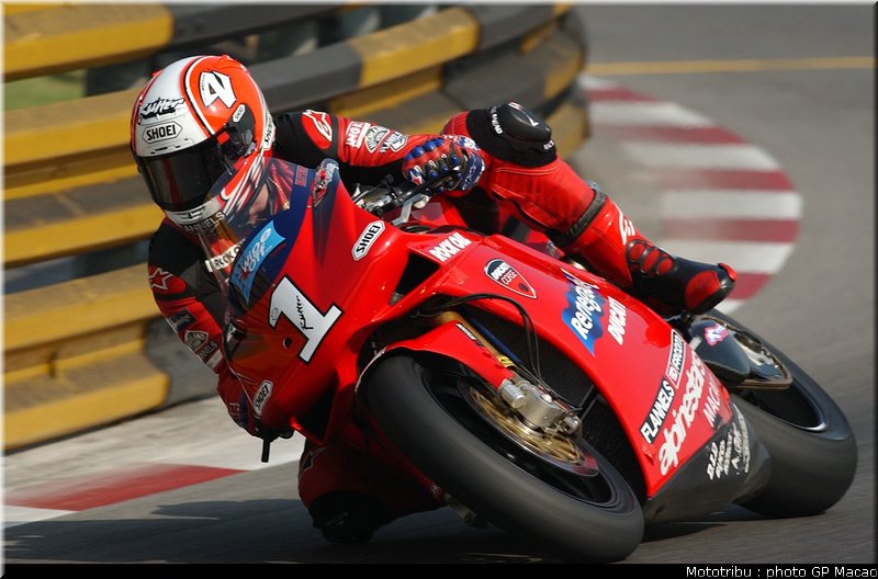 015_macao2003_015