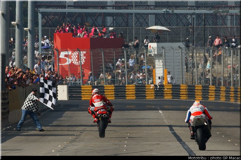 020_macao2003_020